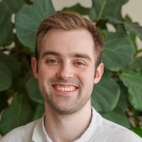 Robin Neuman - Asensu