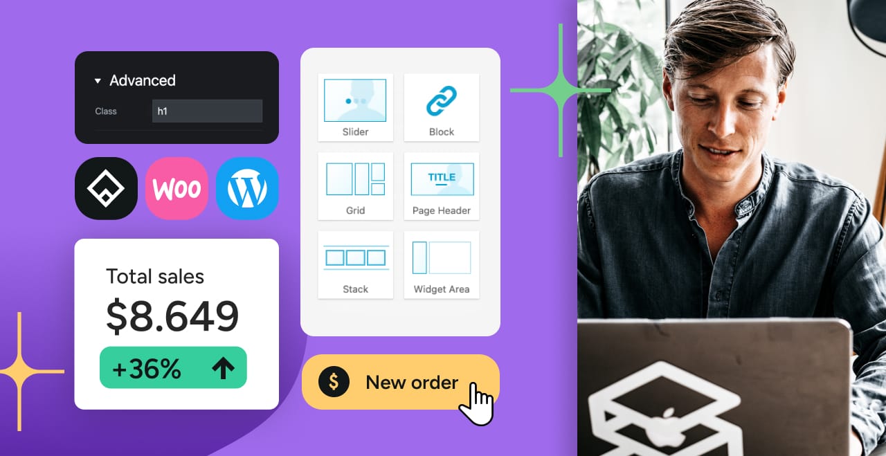 Video Tutorials Flatsome WooCommerce Theme Documentation